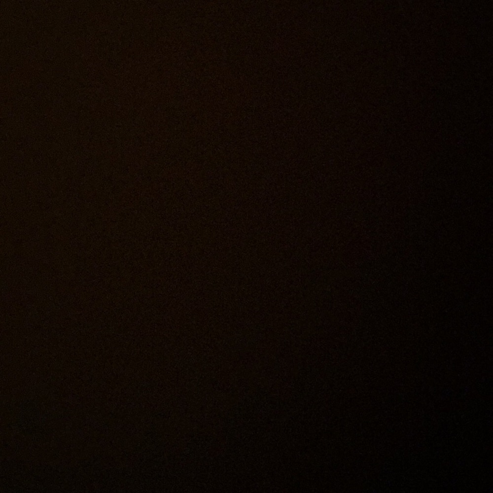 Meet your Posher, Irene